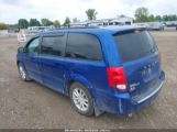 DODGE GRAND CARAVAN SE/SXT photo