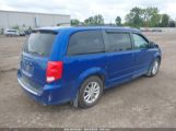 DODGE GRAND CARAVAN SE/SXT photo