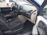 DODGE GRAND CARAVAN SE/SXT photo