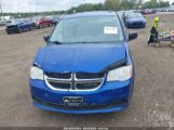 DODGE GRAND CARAVAN SE/SXT photo