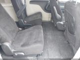 DODGE GRAND CARAVAN SE/SXT photo