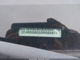 DODGE GRAND CARAVAN SE/SXT photo