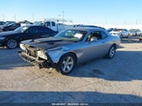 DODGE CHALLENGER SXT 2C3CDYAG8EH270581 снимка