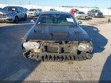 DODGE CHALLENGER SXT 2C3CDYAG8EH270581 снимка