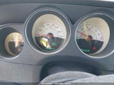 DODGE CHALLENGER SXT 2C3CDYAG8EH270581 снимка