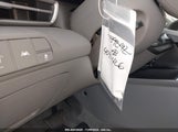 HYUNDAI ELANTRA SEL 5NPLM4AG8PH****** снимка