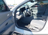 HYUNDAI ELANTRA SEL 5NPLM4AG8PH****** снимка