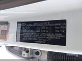 HYUNDAI ELANTRA SEL 5NPLM4AG8PH****** снимка