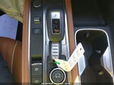 INFINITI QX60 AUTOGRAPH AWD 5N1DL1HU8PC****** fotografie