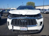INFINITI QX60 AUTOGRAPH AWD 5N1DL1HU8PC****** photo