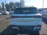 INFINITI QX60 AUTOGRAPH AWD 5N1DL1HU8PC****** fotografie