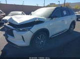 INFINITI QX60 AUTOGRAPH AWD 5N1DL1HU8PC****** photo