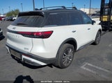 INFINITI QX60 AUTOGRAPH AWD 5N1DL1HU8PC****** photo