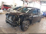 VOLKSWAGEN ID.4 AWD PRO S/AWD PRO S PLUS 1V2GNPE85PC****** снимка