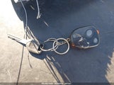 SUBARU IMPREZA 2.5I JF1GD61687H505875 снимка