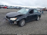 SUBARU IMPREZA 2.5I JF1GD61687H505875 снимка