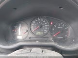 SUBARU IMPREZA 2.5I JF1GD61687H505875 снимка