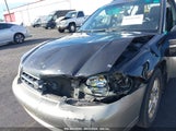 SUBARU OUTBACK LIMITED 4S3BH686427****** fotografie