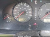 SUBARU OUTBACK LIMITED 4S3BH686427****** fotografie
