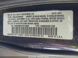 SUBARU OUTBACK LIMITED 4S3BH686427****** fotografie