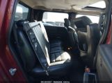 2005 HUMMER H2 SUT снимка