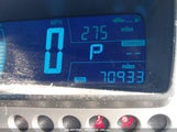 CHEVROLET SONIC LT AUTO 1G1JC6SH1F4****** снимка