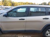 JEEP CHEROKEE SPORT 1C4PJMAB3EW****** снимка