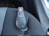 JEEP CHEROKEE SPORT 1C4PJMAB3EW****** снимка