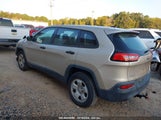 JEEP CHEROKEE SPORT 1C4PJMAB3EW****** снимка