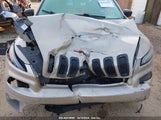 JEEP CHEROKEE SPORT 1C4PJMAB3EW****** снимка