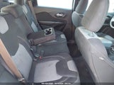 JEEP CHEROKEE SPORT 1C4PJMAB3EW****** снимка