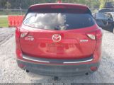 MAZDA CX-5 GRAND TOURING photo