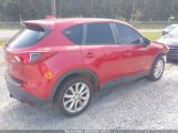 MAZDA CX-5 GRAND TOURING photo