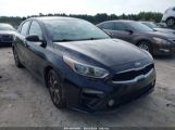 KIA FORTE LXS снимка