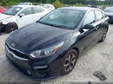 KIA FORTE LXS снимка