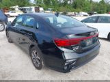 KIA FORTE LXS снимка