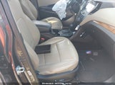 HYUNDAI SANTA FE SPORT 2.0L TURBO 5XYZW4LA5FG****** fotografie