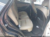 HYUNDAI SANTA FE SPORT 2.0L TURBO 5XYZW4LA5FG****** fotografie