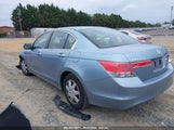 Honda Accord 2.4 Lx 1HGCP2F32CA072646 снимка