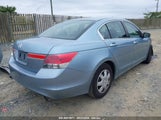 Honda Accord 2.4 Lx 1HGCP2F32CA072646 снимка