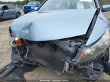 Honda Accord 2.4 Lx 1HGCP2F32CA072646 снимка