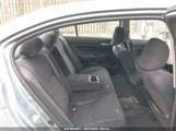 Honda Accord 2.4 Lx 1HGCP2F32CA072646 снимка