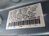 Honda Accord 2.4 Lx 1HGCP2F32CA072646 снимка