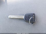 Honda Accord 2.4 Lx 1HGCP2F32CA072646 снимка