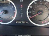 Honda Accord 2.4 Lx 1HGCP2F32CA072646 снимка