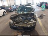 SUBARU LEGACY 2.5I photo