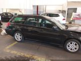 SUBARU LEGACY 2.5I photo