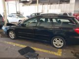 SUBARU LEGACY 2.5I photo