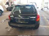 SUBARU LEGACY 2.5I photo