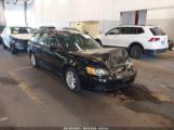 SUBARU LEGACY 2.5I photo